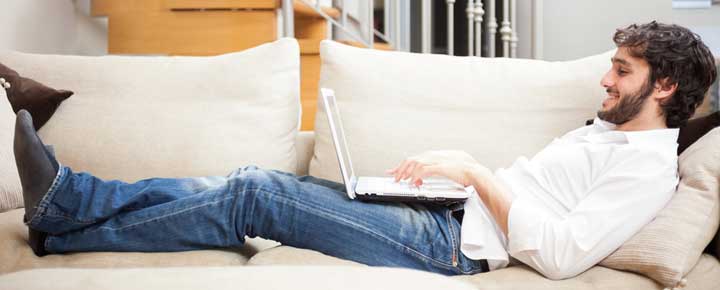 hurtig internet hurtig bredbånd internet