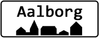 Aalborg