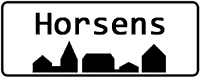horsens