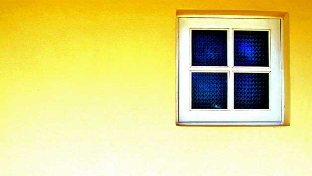 windows