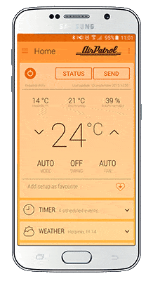 APP-temp-loop