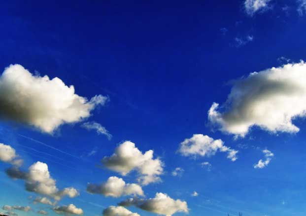 cloud-backup