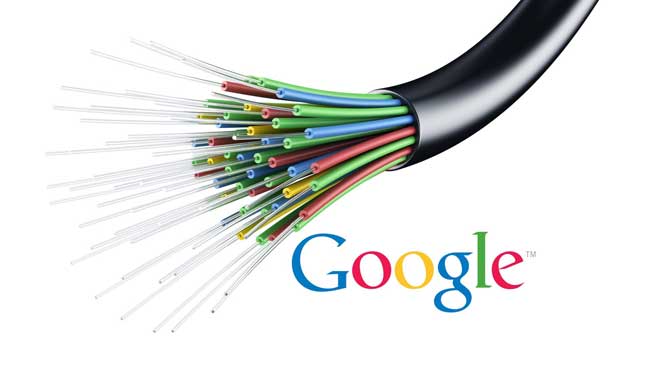 google-fiber