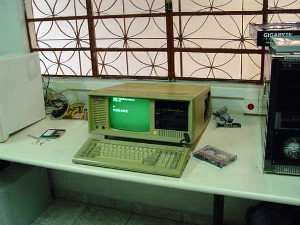 internet-tilblivelse