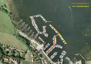roskilde-internet