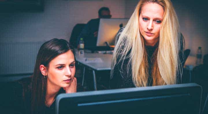 webhosting