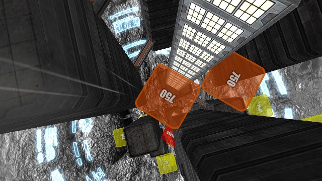 caaaaardboard (640x360)