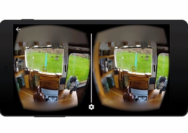 google-cardbd-camera-app-2 (640x454) (2)