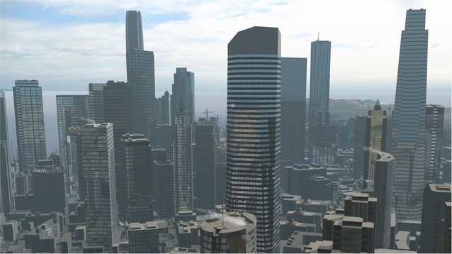 imaginary-city-1-2-1213373-638x357