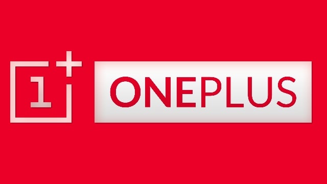 oneplus-logo-1 (640x360)