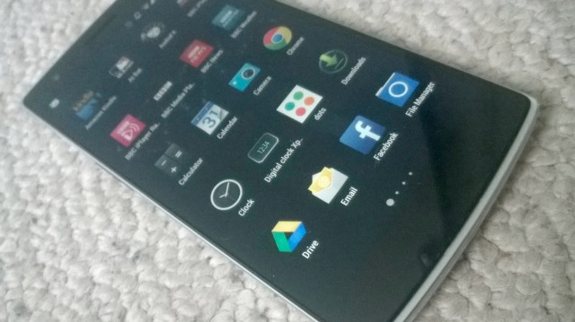 oneplusone_summit_01 (640x359)