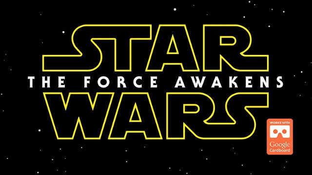 star_wars_force_awakens_google_cardboard (640x360)