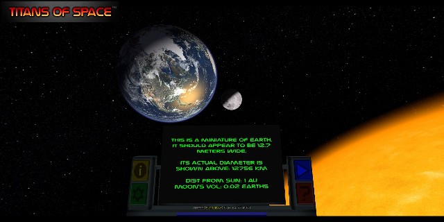 unnamed (640x320) (2)