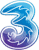 3-logo
