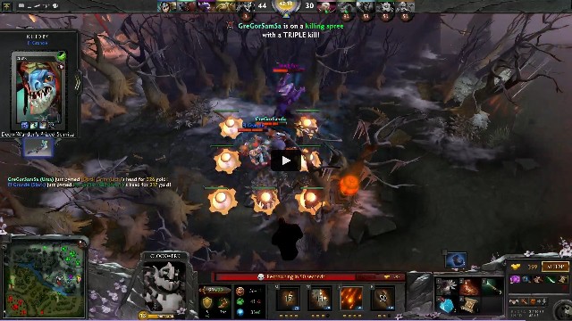 Screenshot 2014-02-06 23.03.10 (640x360)