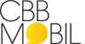 cbb-logo