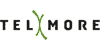 telmore-logo