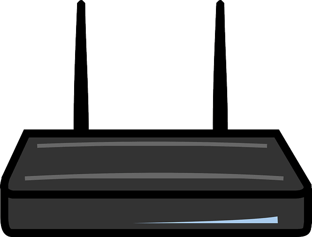router-154290_640