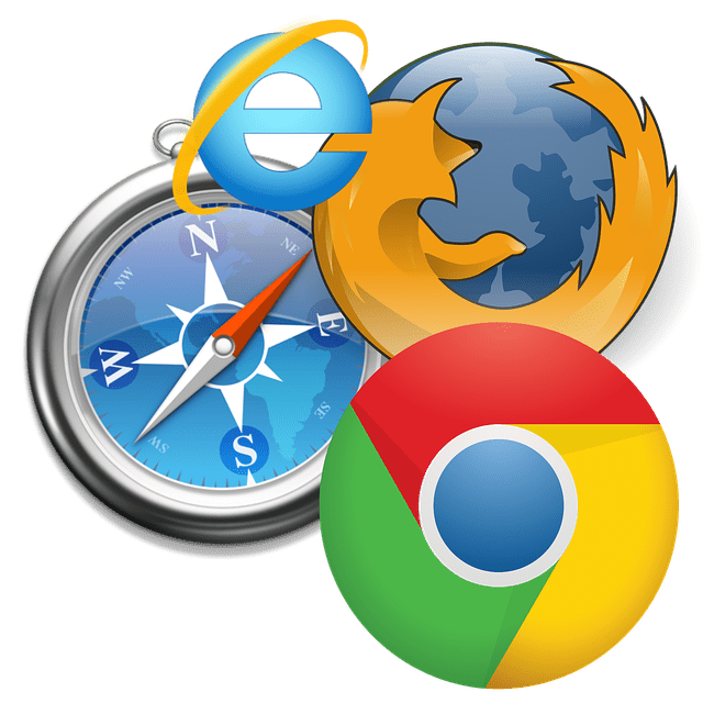 browser-773215_640