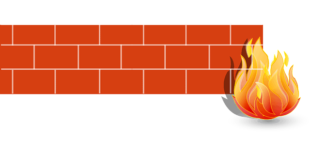 firewall-146529_640