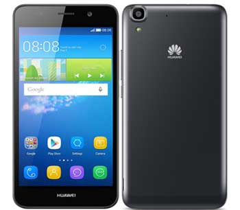 huawei-y6-ii-compact-dual-sim2