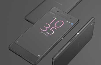 sony-f3112-xperia-xa-black-dual-sim
