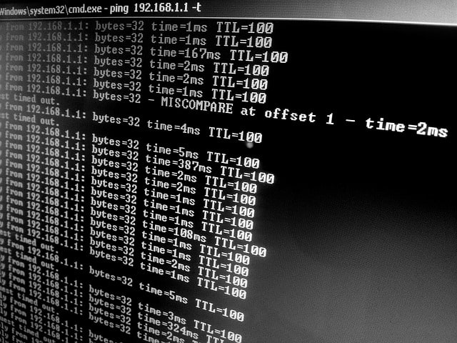 command-87198_640