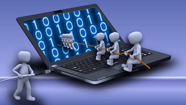 laptop-1104066_640