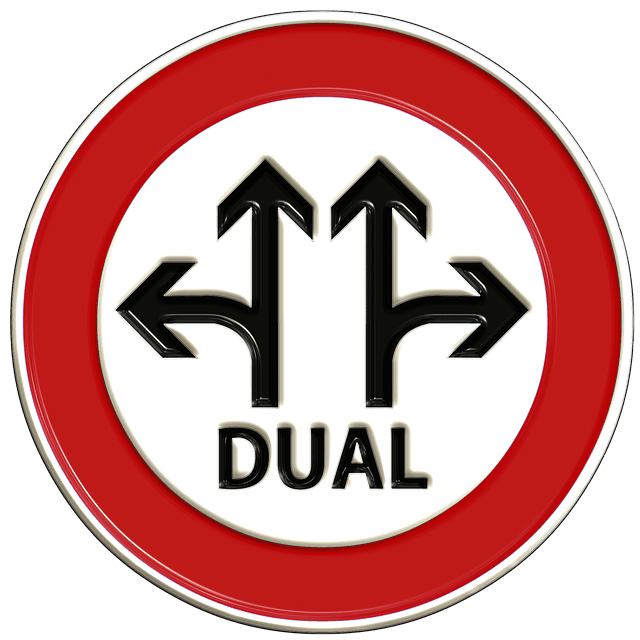 road-sign-464663_640