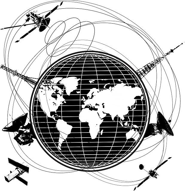 satellites-152495_640