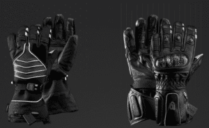 0000963_bluetooth-gloves-beartek