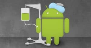 1451931217_682_How-to-remove-the-virus-police-If-your-cell-phone-has-been-infected-