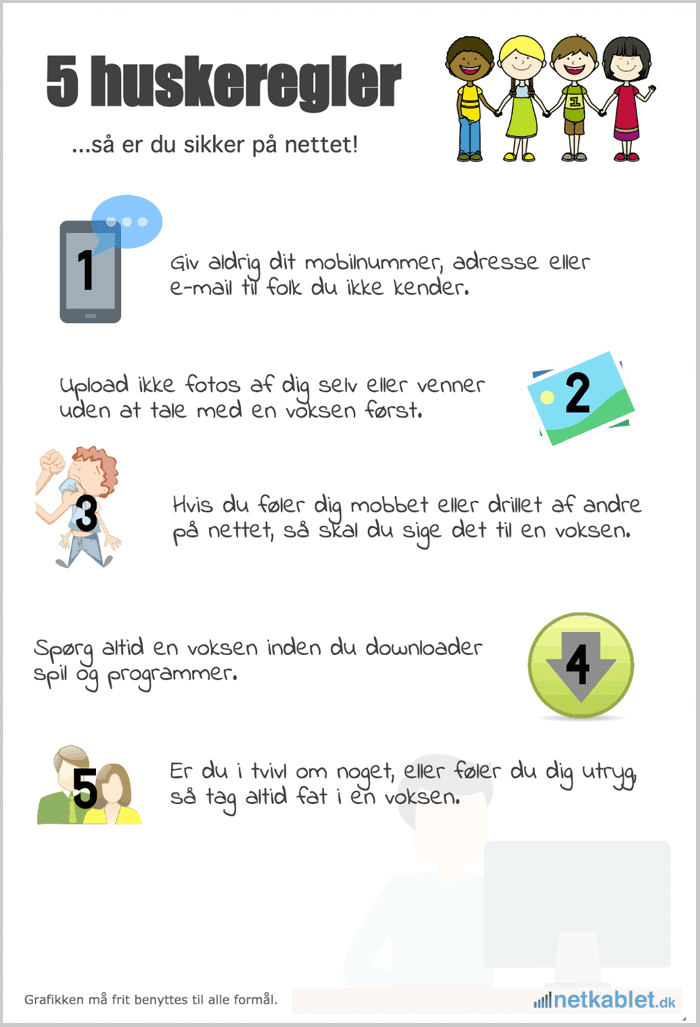 5-internet-raad