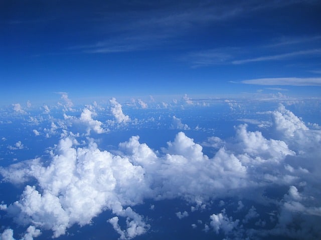 aerial-photograph-1381619_640