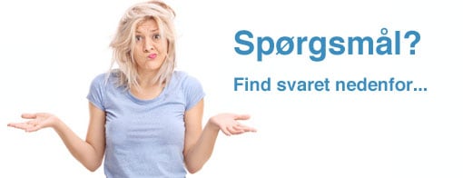 Bredbånd og Internet - find svar her Billig bredbånd og Internet - find svar her