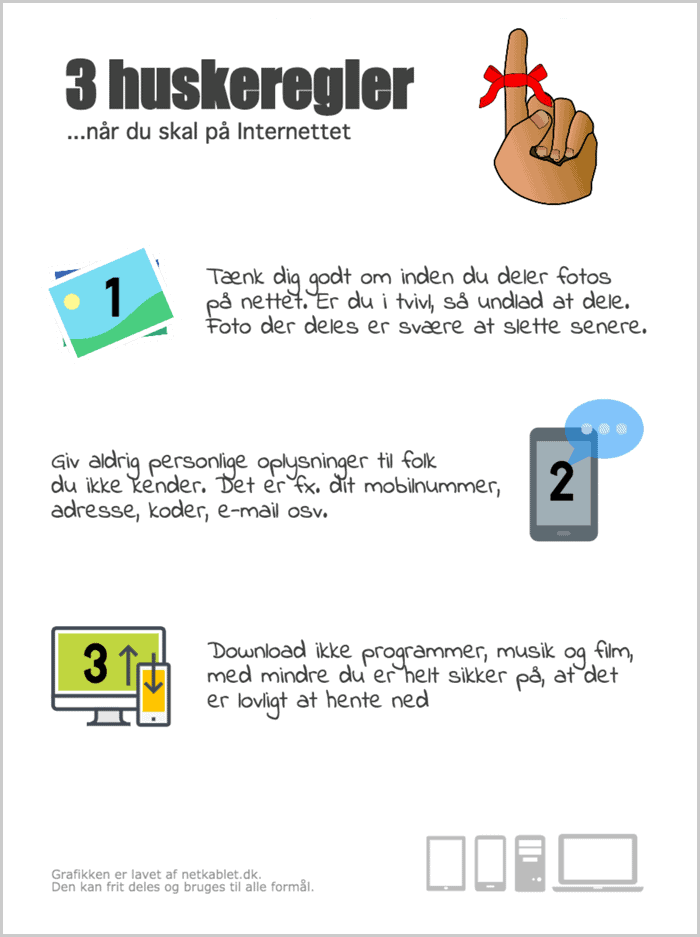 efterskole-webbrug