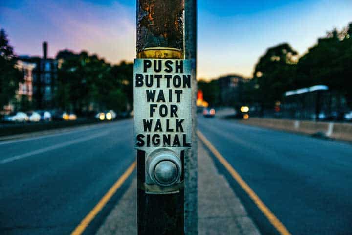 internet-signal