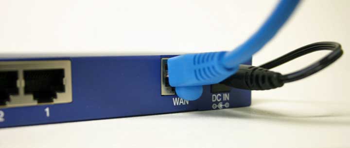 router-output