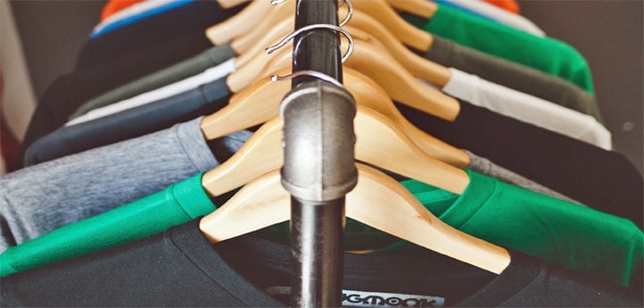 shopsystem