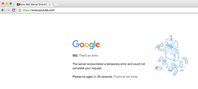 youtube-error2
