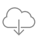 698975-icon-129-cloud-download-128