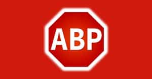 Adblock-Plus-Logo-840x440