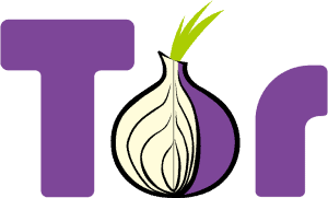 Tor-logo-2011-flat-svg