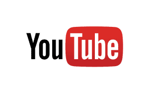 YouTube-logo-full_color