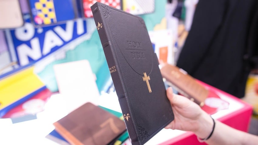 bible-iPad-case