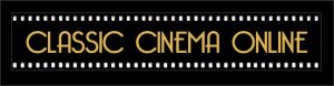 blog_logo_jpg