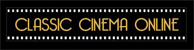 Cinema classic online