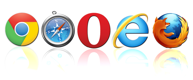 browsers-1273344_640