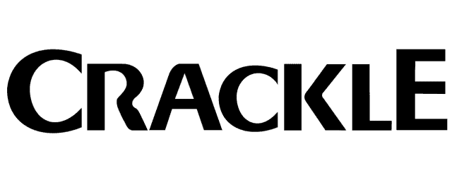 crackle-text-logo