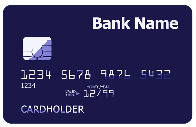 credit-card-1211409_640
